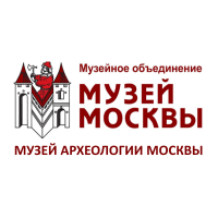Археологии Москвы