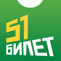 logo-share