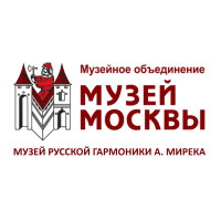 mm_logo-1024x1024