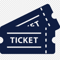 png-transparent-ticket-computer-icons-cinema-movie-ticket-miscellaneous-text-logo