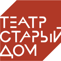 Logotip_Stary_dom