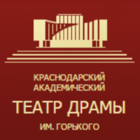 teatr_dramy_logo