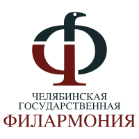 philarmorniya_logo_rus