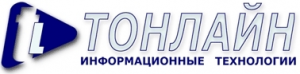 Лого для новостей