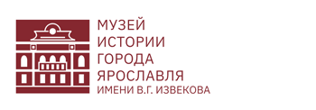 ярославль-лого