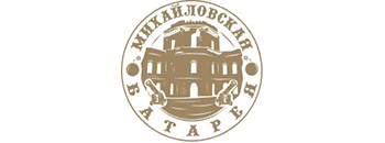 михайловская-батарея-лого