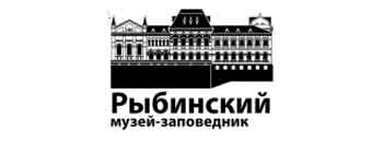 rybinskij-muzej