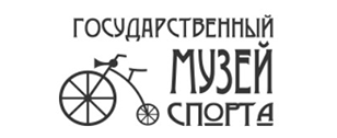 музей-спорта-лого