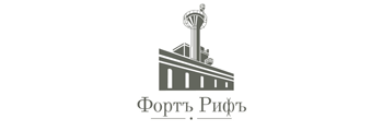 форт-риф-лого