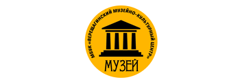 врмкц-лого