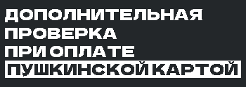 ДОП.-ПРОВЕРКА-ПРИ-ОПЛАТЕ-ПУШКИНСКОЙ-КАРТОЙ