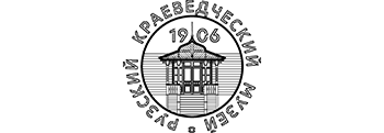 Рузский-краеведческий-музей-лого