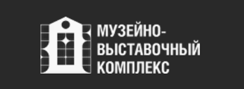 Люберецкий-МВК-лого