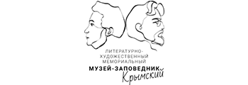 Крымский-музей-лого-2